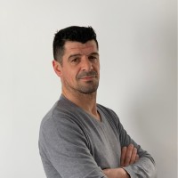 Ludovic Aberlin