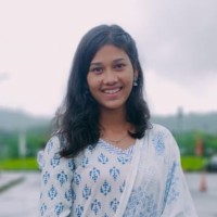 Rutuja Jadhav