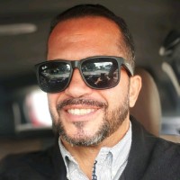 Fábio Bezerra de Albuquerque