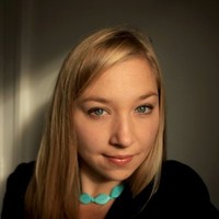 Erika Schultz