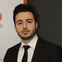 Engin Can Feyzullahoğlu