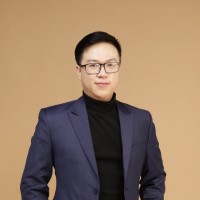 Bao Nguyen, MB (Global Management and Marketing)