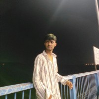 Navneet Sharma