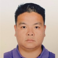 Kin Leung Ken Chan