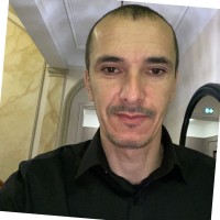 Samuel Himed