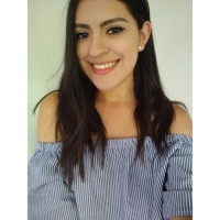 Carolina Retta