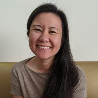 Lilalyn Cao