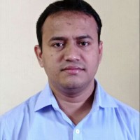 Ajay Singh