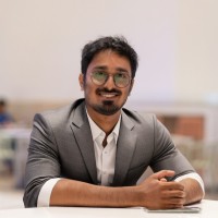 Sreehari Js