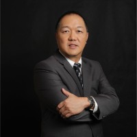 Dennis Javier
