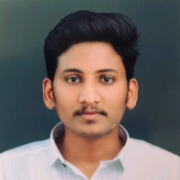 Prathmesh Chougule