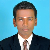 ESAKKI PREM KUMAR.M