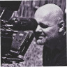Claudiu Paun