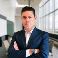 Fernando López Mac Gregor