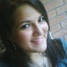 Deann Mazzola