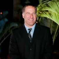 Marco Santoro