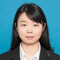 郭秀娟
