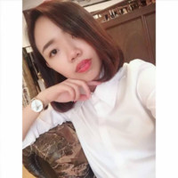 Mei Jin Soh