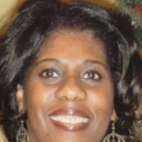 Charmaine Jackson