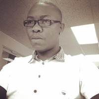 Thapelo Cumeni
