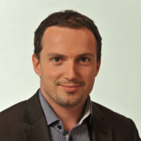 Gabriel Galidie