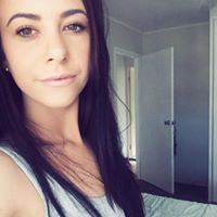 Tayah Russell