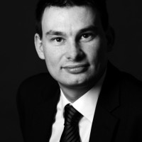 Benjamin Bürger