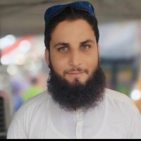 Adnan Shakir