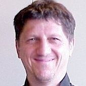 Paul Thibaut