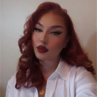 Kaleah Smith