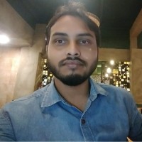 Mohammad Imran