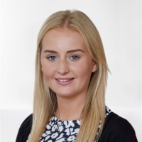 Leah Coppen