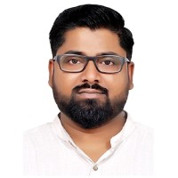 Abdul Aziz Rahamathullah