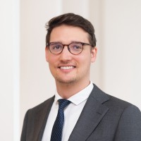 Thomas Schober