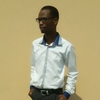 Bra Wycliff