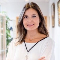 Cristina Varela Vaz