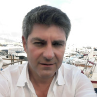 Gerardo Nappi