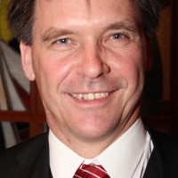 Ernst Ules