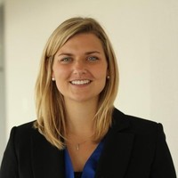 Erica (Seitzer) Boyum