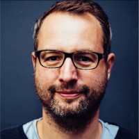 Stephan Dittmar