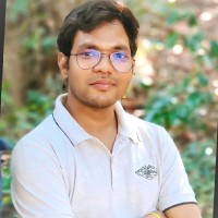 Aman Maddeshiya