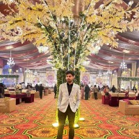 Akshay Pathania