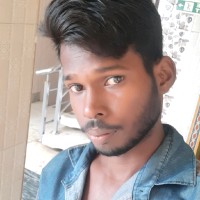 Arjit S