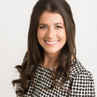 Tiana Mathieson