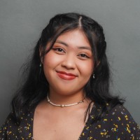 Lara Alyssa Catubay
