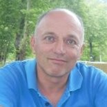 Paolo Mustacchi