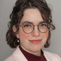 Stella M.
