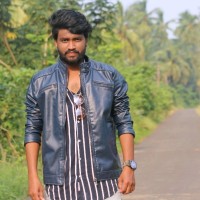 Mohan Kumar