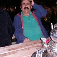 Habib Omur