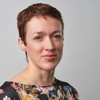 Rosie Smith